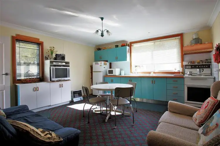 Sixth view of Homely house listing, 6 Boundary Street, Berridale NSW 2628