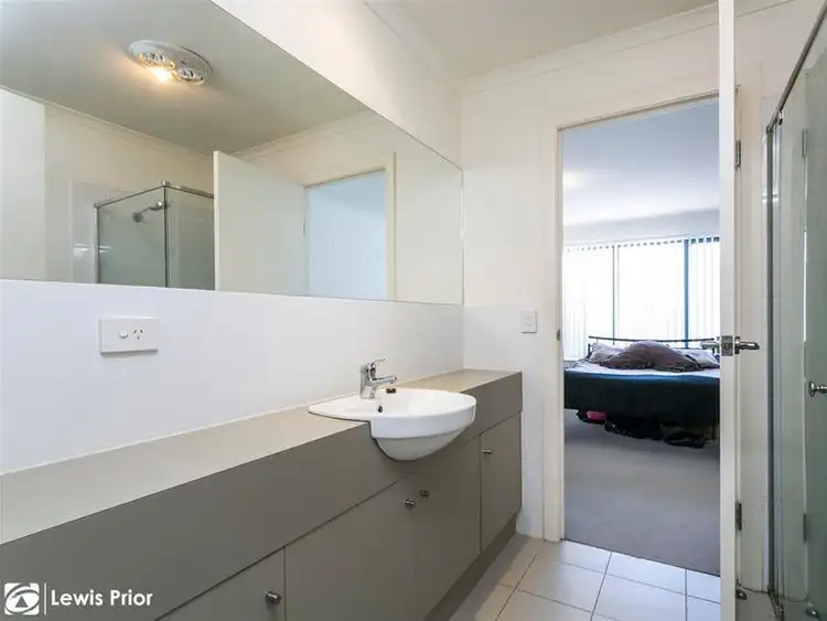 Fifth view of Homely house listing, 9b Albany Crescent, Oaklands Park SA 5046