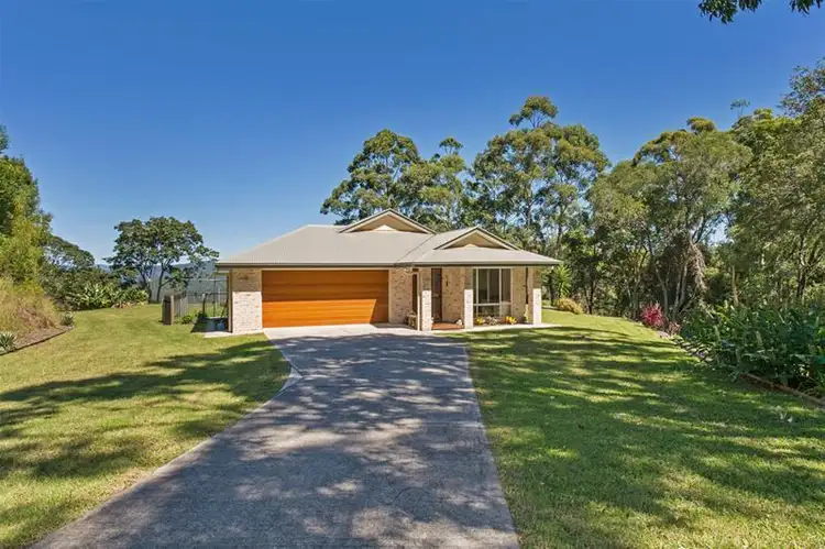 Fifth view of Homely house listing, Address available on request