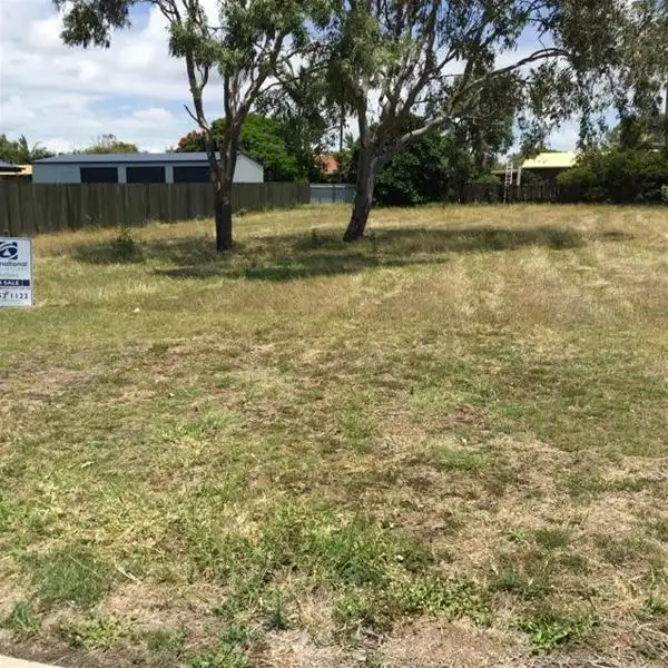 Seventh view of Homely land listing, 25 Burley Road, Innes Park QLD 4670