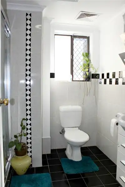 Seventh view of Homely unit listing, 12/40-46 St Hilliers Road, Auburn NSW 2144