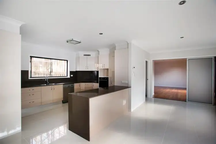 Seventh view of Homely house listing, Address available on request