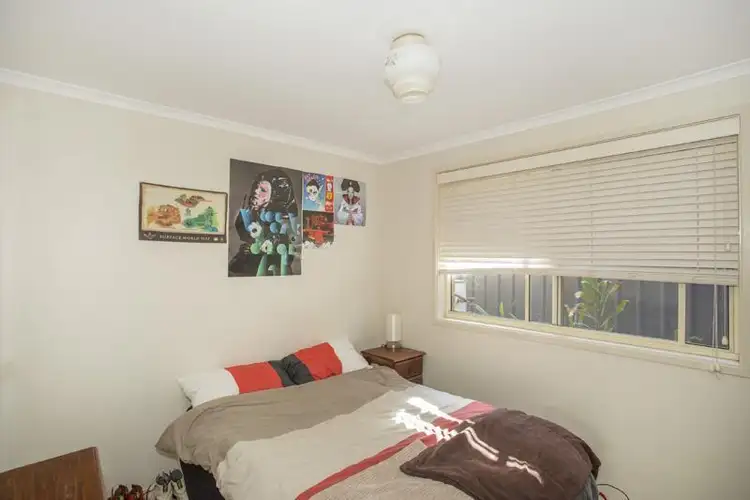 Sixth view of Homely house listing, 29 Peninsula Drive, North Batemans Bay NSW 2536