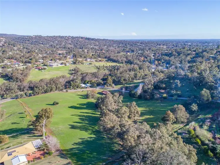Seventh view of Homely land listing, Lot 35 Buckingham Road, Kelmscott WA 6111