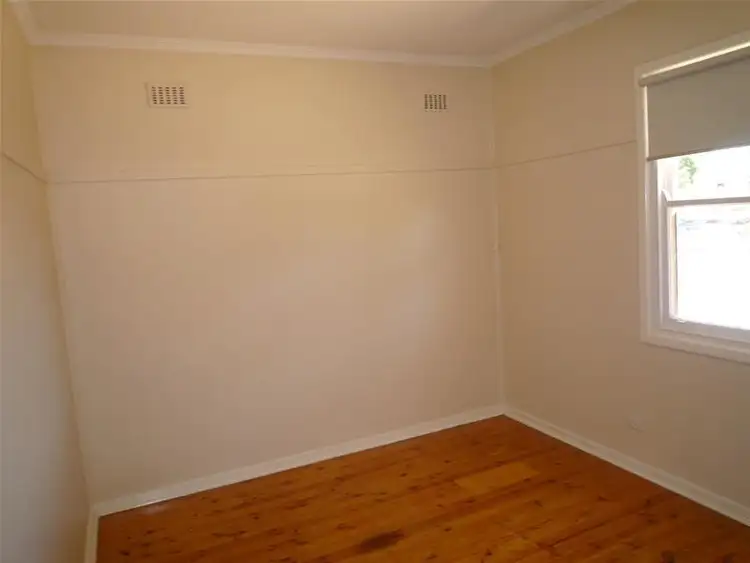 Fifth view of Homely house listing, 13 Burdell Street, Elizabeth Downs SA 5113