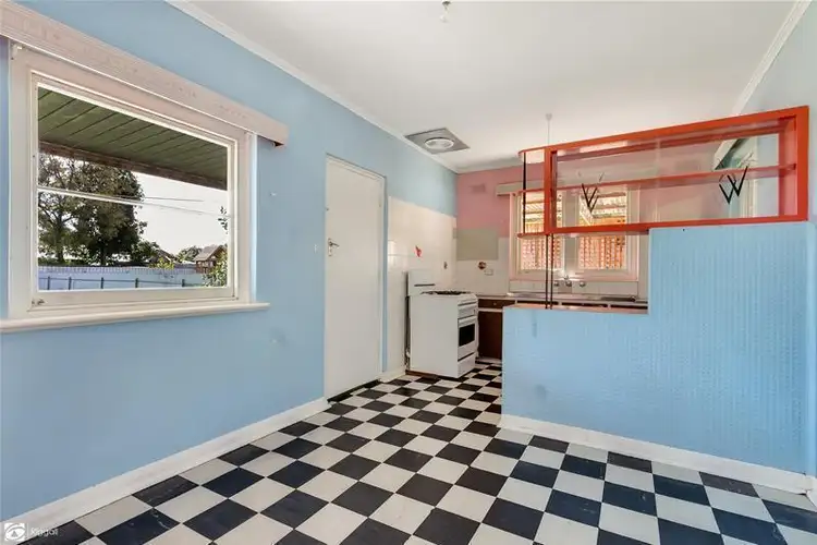 Sixth view of Homely house listing, 66 Kintore Avenue, Kilburn SA 5084