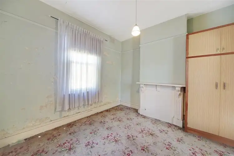 Seventh view of Homely house listing, 114 Milton Street, Ashfield NSW 2131
