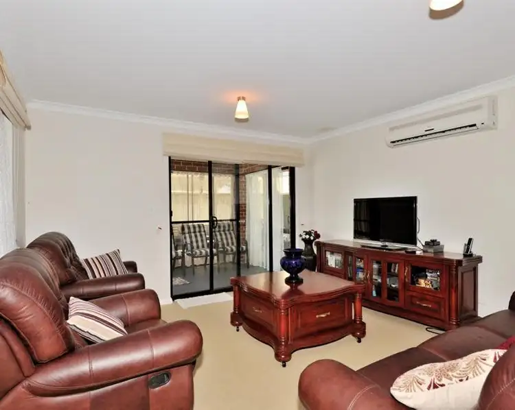 Fourth view of Homely villa listing, 49B Wroxton Street, Midland WA 6056
