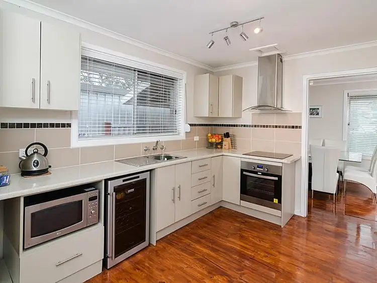Fourth view of Homely house listing, 50 Baker Street, Littlehampton SA 5250