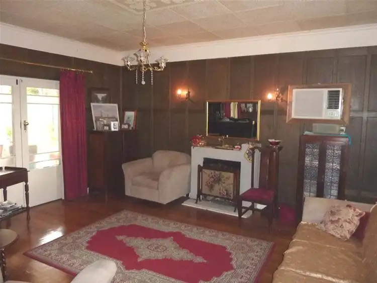 Second view of Homely house listing, 2 Windsor Avenue, Clapham SA 5062