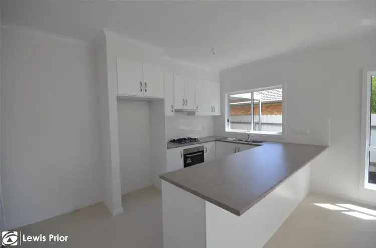 450B Morphett Road, Warradale SA 5046