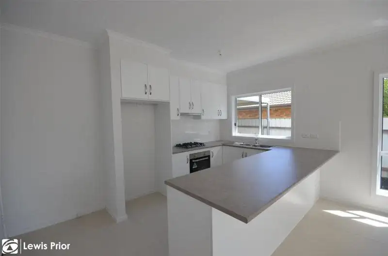 Main view of Homely unit listing, 450B Morphett Road, Warradale SA 5046