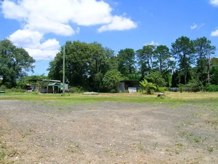 Seventh view of Homely house listing, Address available on request