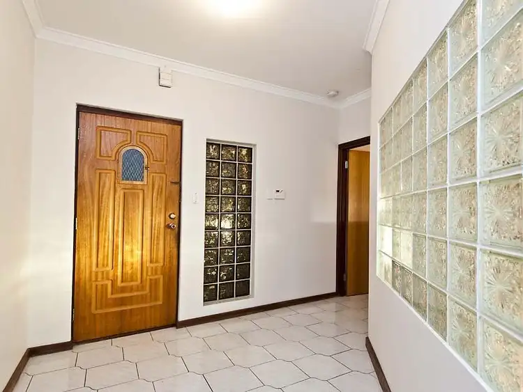 Sixth view of Homely house listing, 226 Peet Road, Roleystone WA 6111