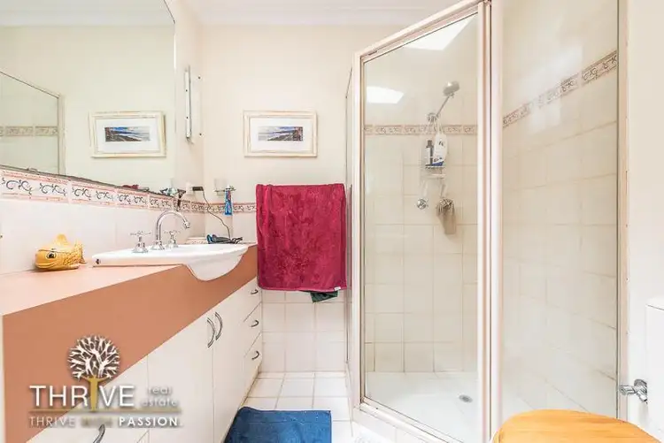 Sixth view of Homely house listing, 37 Flamingo Way, Willetton WA 6155