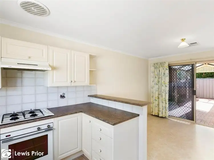 Fourth view of Homely unit listing, 1/3 Weaver Avenue, Richmond SA 5033