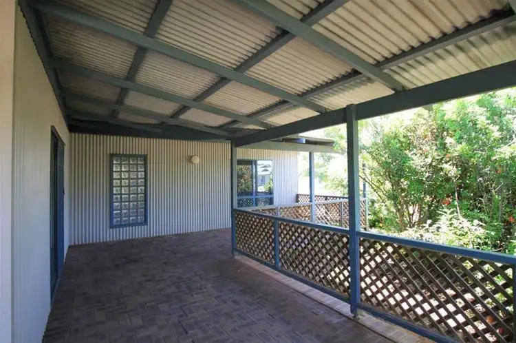 Third view of Homely house listing, 2 Eugenia Street, Kununurra WA 6743