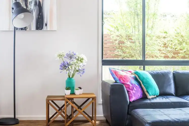 Fifth view of Homely house listing, 60 Courtenay Crescent, Long Beach NSW 2536