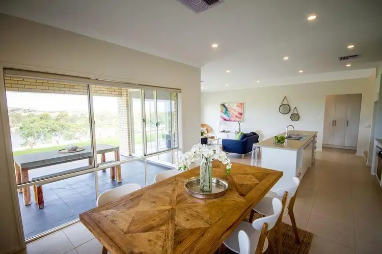 Fifth view of Homely house listing, 4/3 Esmeralda Street, Mannum SA 5238