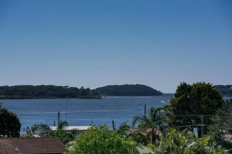 Fourth view of Homely house listing, 18 Jervis Street, Greenwell Point NSW 2540