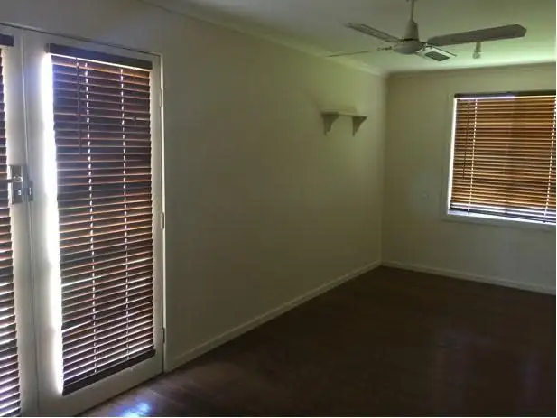 Fifth view of Homely house listing, 64 Kerr Street, Mortlake VIC 3272