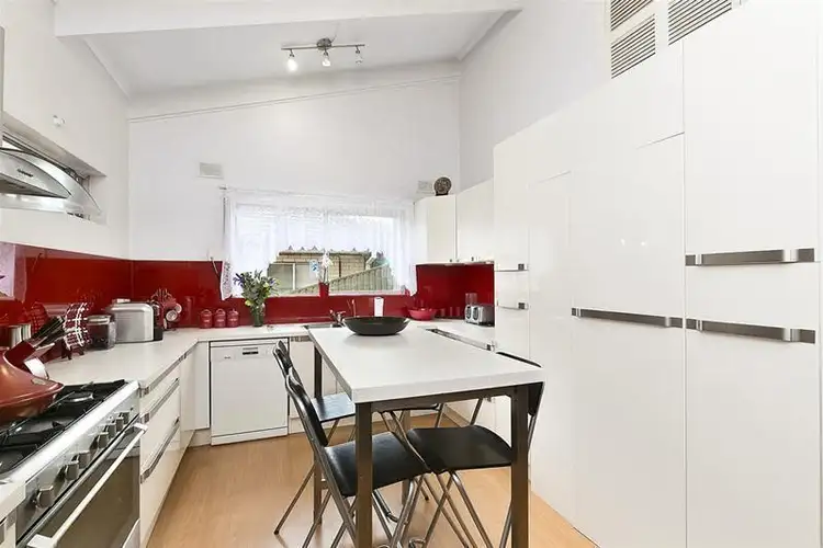 Fifth view of Homely house listing, 34 Greenfield Road, Seaview Downs SA 5049