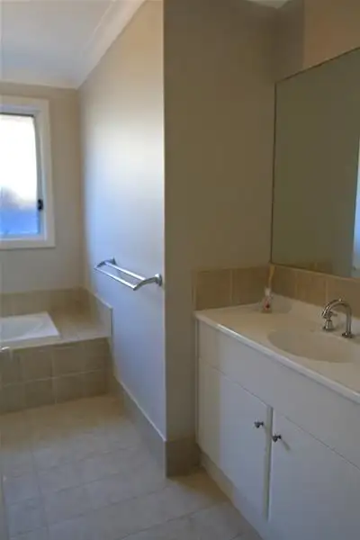 Third view of Homely house listing, 1/31 Hawkins Street, Rutherford NSW 2320