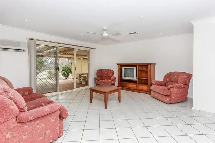 Fifth view of Homely house listing, 5 Berry Place, Singleton NSW 2330