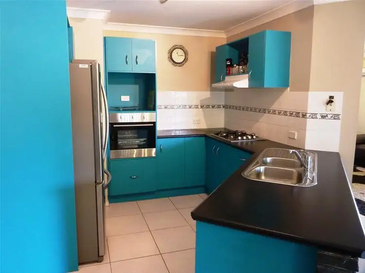 Fifth view of Homely house listing, 7 Tallwood Place, Horsley NSW 2530