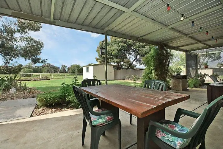 Sixth view of Homely house listing, 1 Clarke Road, Virginia SA 5120