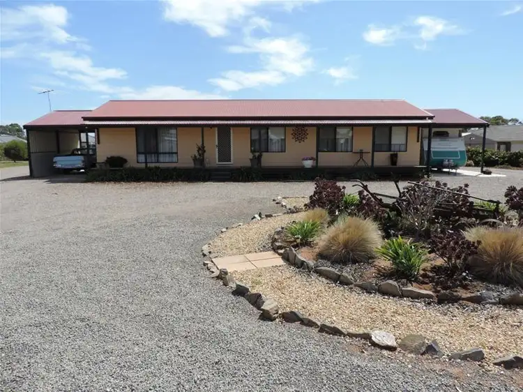 53a Prosperity Grove, Murray Bridge SA 5253