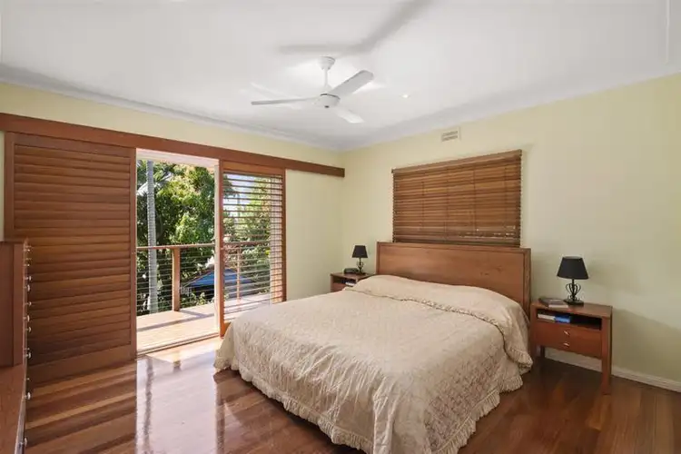 Fifth view of Homely house listing, 34 Stapylton Street, Coolangatta QLD 4225