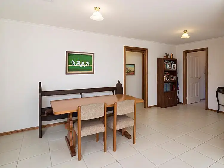 Sixth view of Homely house listing, 36 O'Donnell Drive, Littlehampton SA 5250