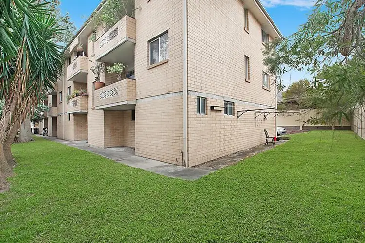 Second view of Homely apartment listing, 15 Mary Street, Merewether NSW 2291