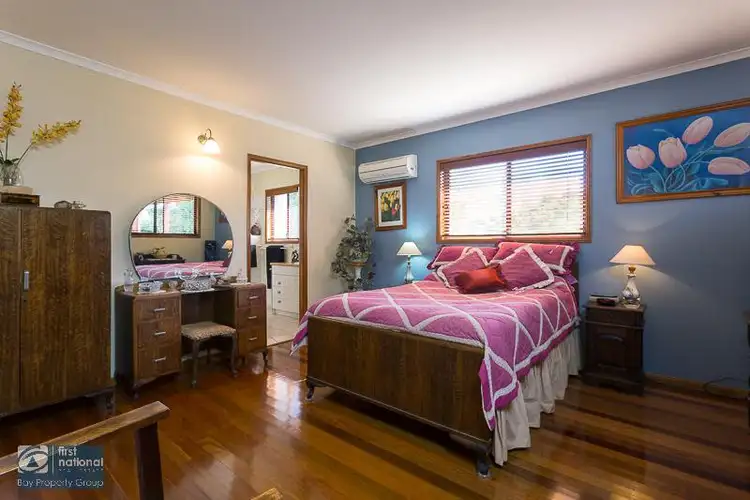 Seventh view of Homely house listing, 70 Delancey Street, Ormiston QLD 4160