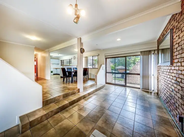 29 Delafield Street, Sunnybank QLD 4109