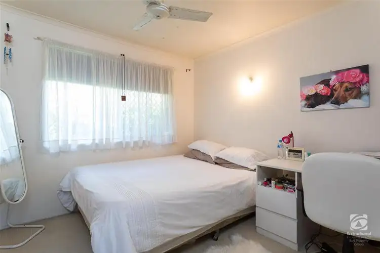 Sixth view of Homely house listing, 197 Waterloo Street, Cleveland QLD 4163