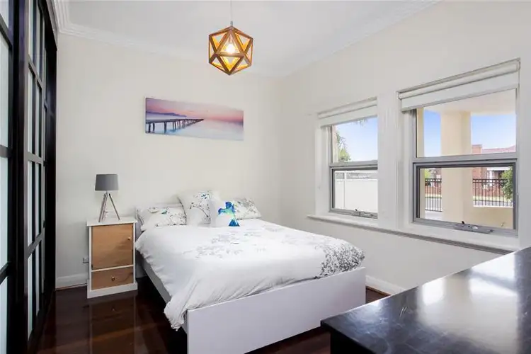 Sixth view of Homely house listing, 6 Helmsdale Avenue, Glengowrie SA 5044
