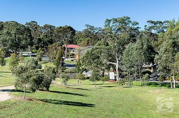 Fifth view of Homely land listing, Lot 17 Lloyd Crescent, Littlehampton SA 5250