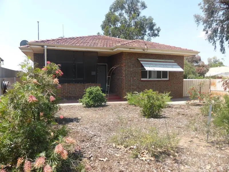 Main view of Homely house listing, 2 Stirling Street, Northam WA 6401