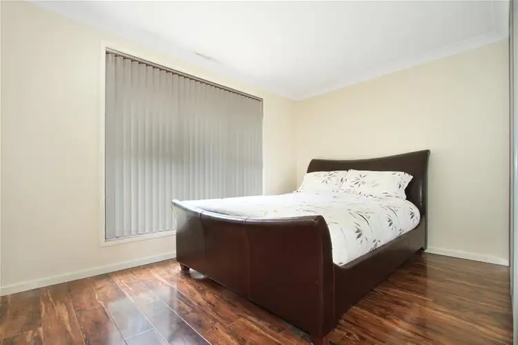 Sixth view of Homely house listing, 11 Newcombe Street, Berkeley NSW 2506