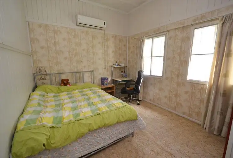 Sixth view of Homely house listing, 45 Rainbow Street, Biloela QLD 4715