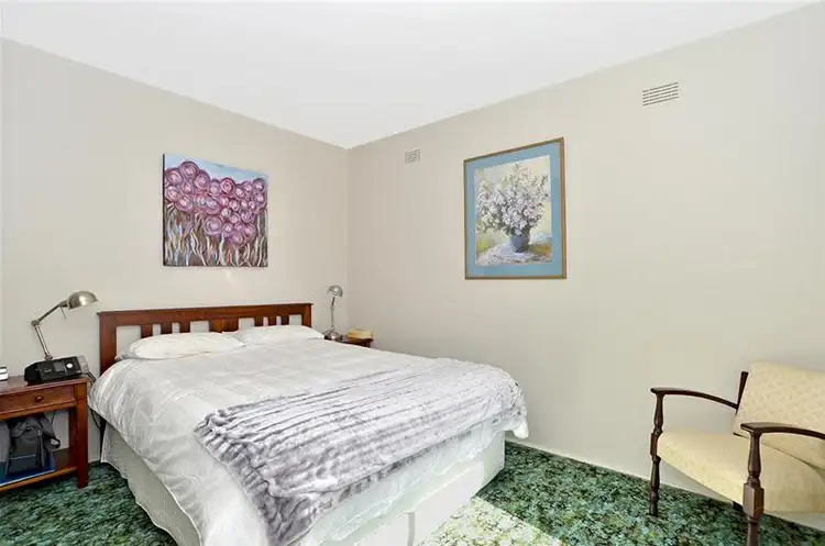 Fifth view of Homely unit listing, 2/402 Booker Bay Road, Ettalong Beach NSW 2257