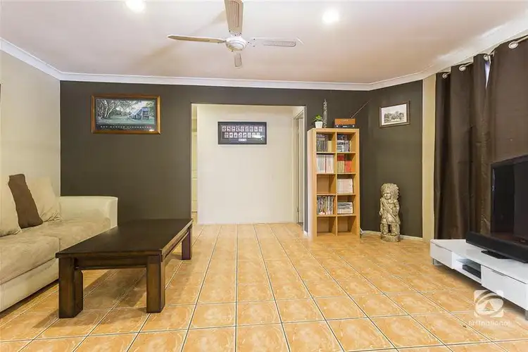 Sixth view of Homely house listing, 6 Verdelho Street, Thornlands QLD 4164