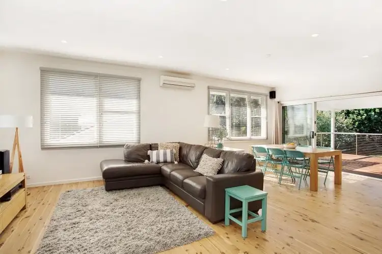 Third view of Homely house listing, 7 Cedar Crescent, Merewether Heights NSW 2291