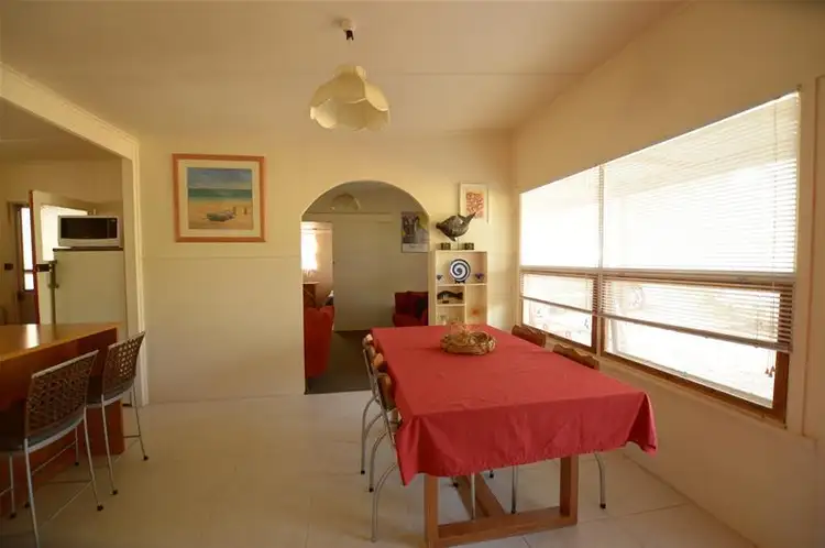 Fourth view of Homely house listing, 31 Grundy Street, Sheaoak Flat SA 5581