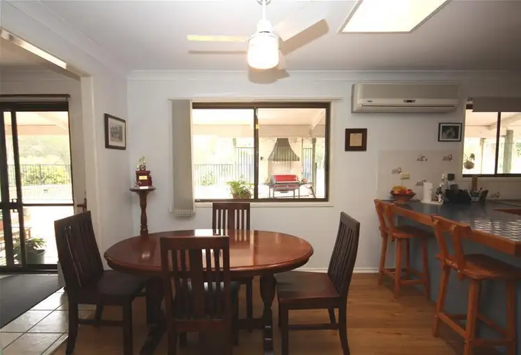 Sixth view of Homely house listing, Address available on request