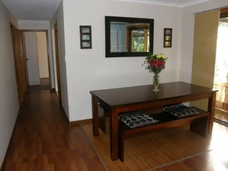 Sixth view of Homely house listing, 4 Bellara Court, Goonellabah NSW 2480