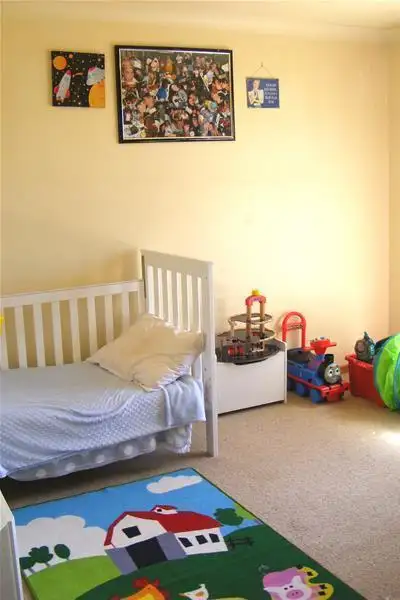 Seventh view of Homely house listing, Address available on request