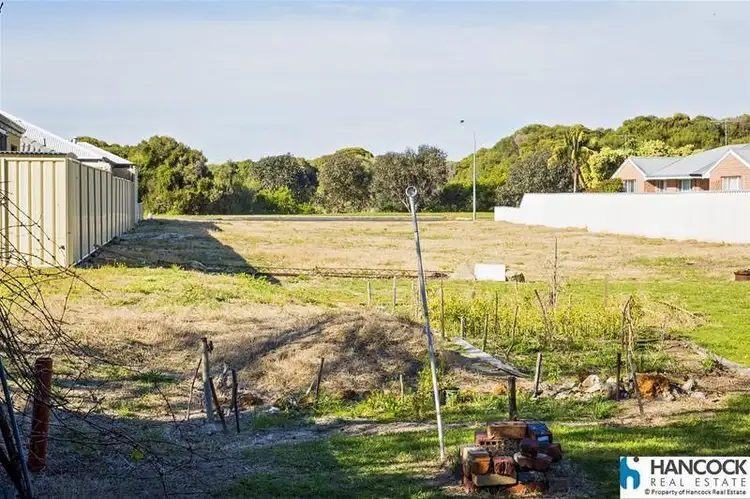 Fourth view of Homely house listing, 67 Beach Road, South Bunbury WA 6230